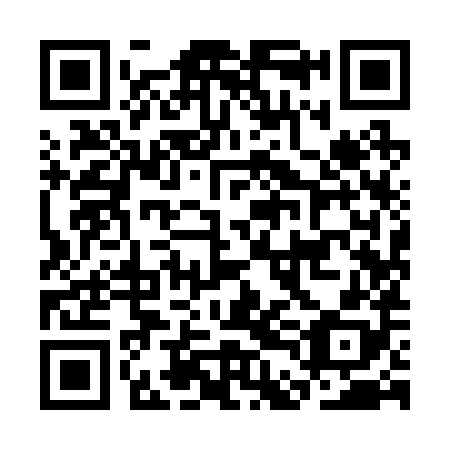 QR code for CDI288
