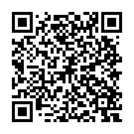 QR code for CDI746