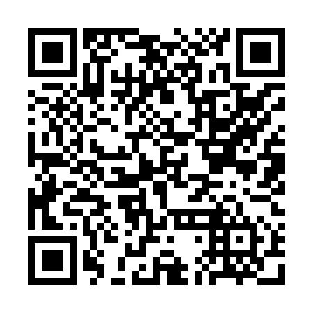 QR code for CDI854
