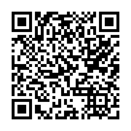 QR code for CDK 083