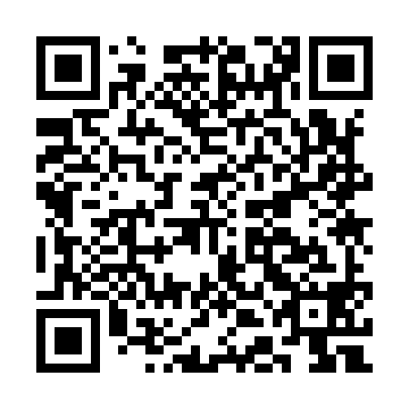 QR code for plate CDK 998