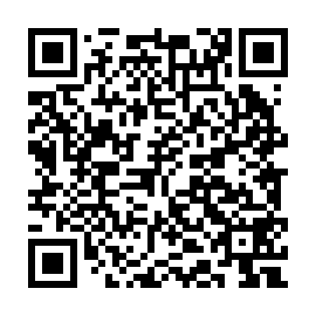 QR code for CDL 258