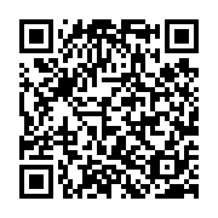 QR code for CDL 610