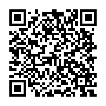 QR code for CDM569
