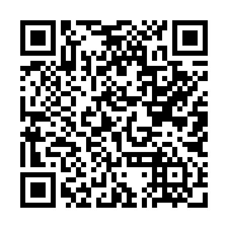 QR code for CDM794