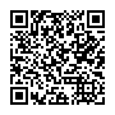 QR code for CDN 598
