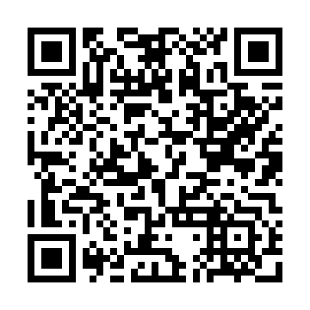QR code for CDN 743
