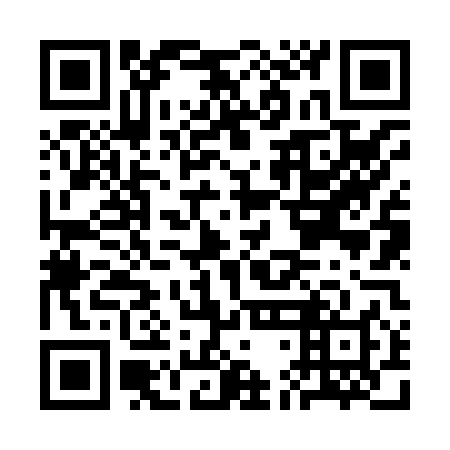 QR code for CDN 848