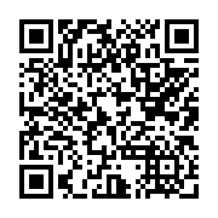 QR code for CDN686