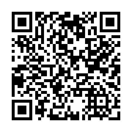 QR code for plate CDP 395