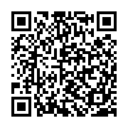 QR code for CDQ 577