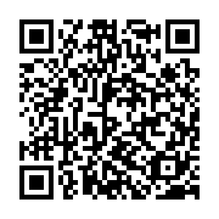 QR code for CDQ370