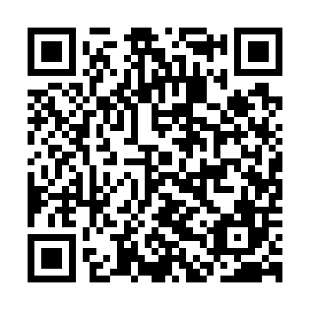 QR code for CDQ706