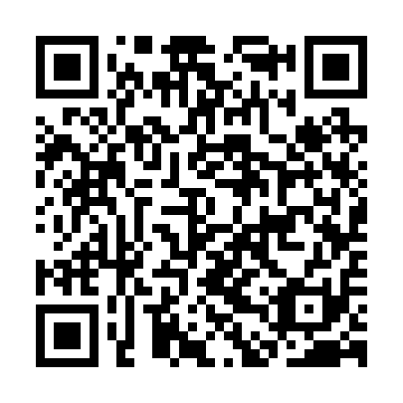 QR code for CDS 211