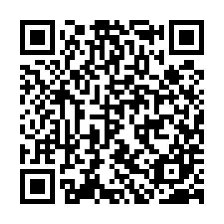 QR code for CDU 587