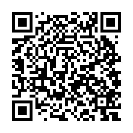 QR code for CDV209
