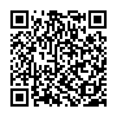 QR code for CDV311