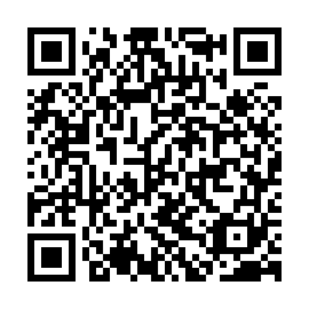 QR code for CDW 861