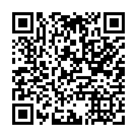 QR code for CDW 969