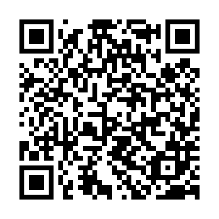 QR code for plate CDW 482