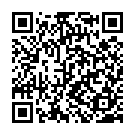 QR code for CDW522