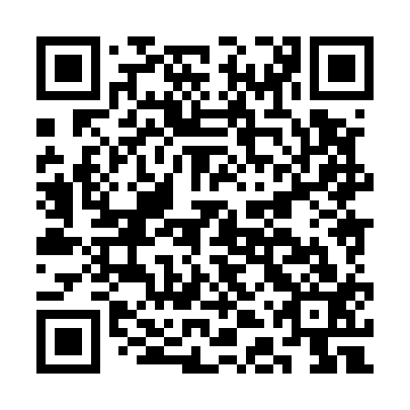 QR code for CDX 513
