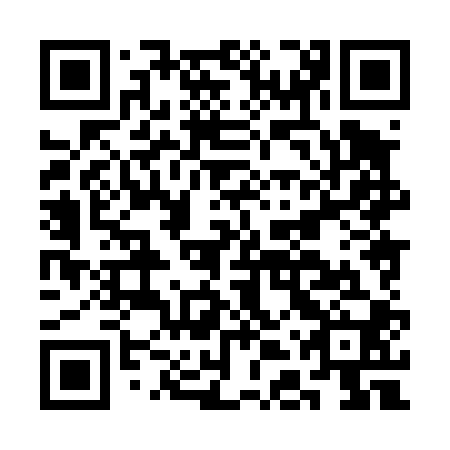 QR code for CDX400