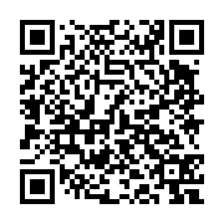 QR code for CDY 434