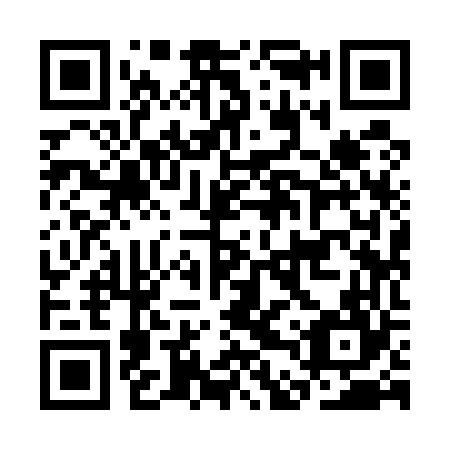 QR code for CDY 564