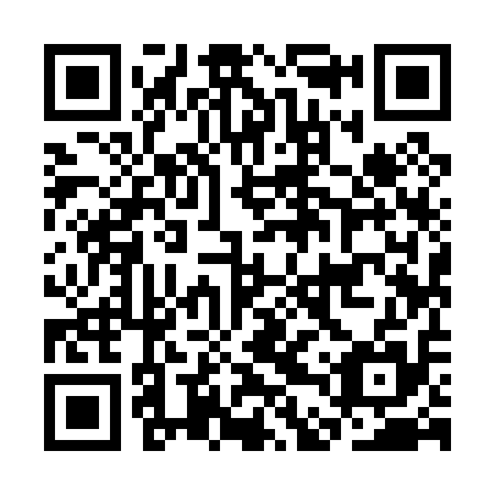 QR code for plate CDY 015