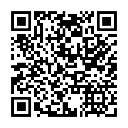QR code for CDY127