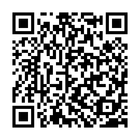 QR code for CDZ 018
