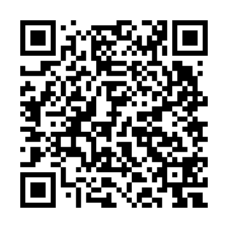QR code for CDZ 618