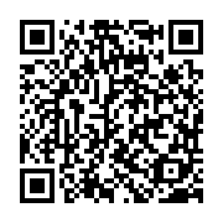 QR code for CDZ348