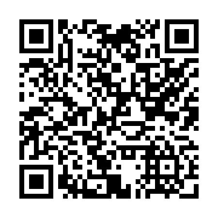 QR code for plate CDZ 865