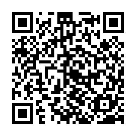 QR code for CEA 075