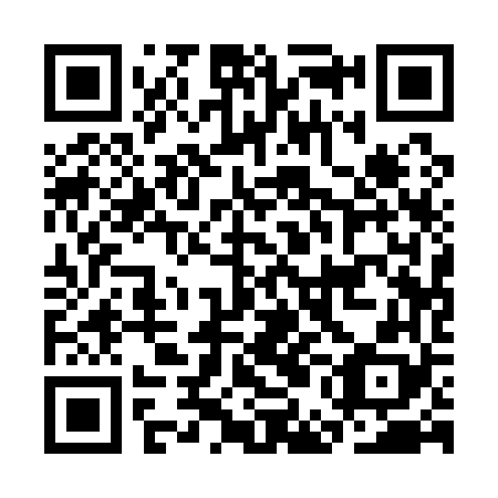 QR code for plate CEA 168