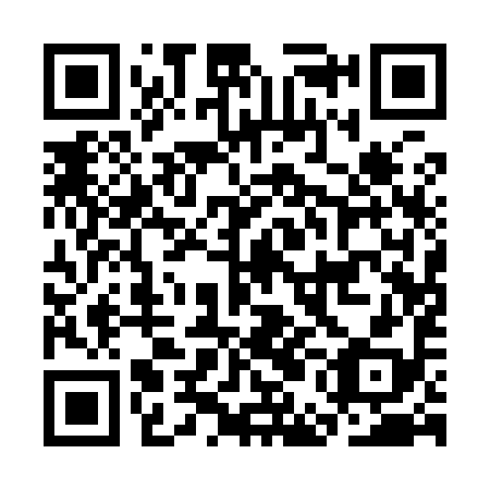QR code for CEA998