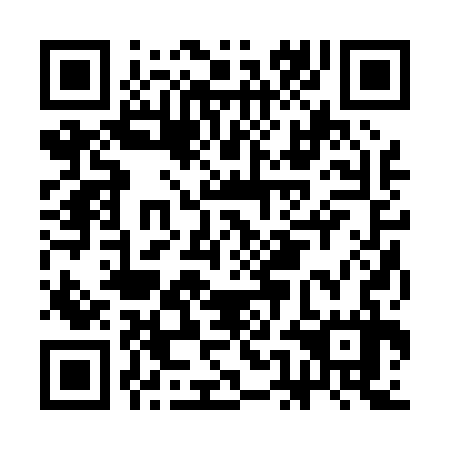 QR code for CEB037