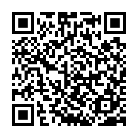 QR code for CEC 722