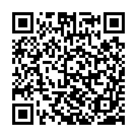 QR code for CEC753