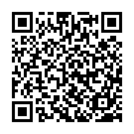 QR code for CED577