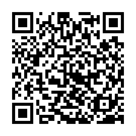QR code for CEE731