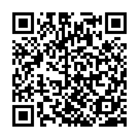 QR code for CEE870