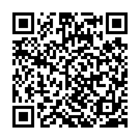QR code for CEF 633
