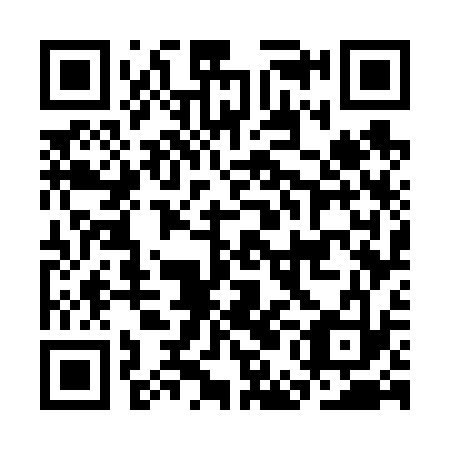 QR code for CEG633