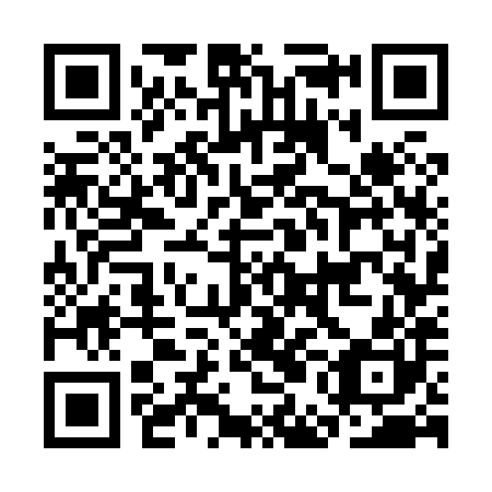 QR code for CEG880