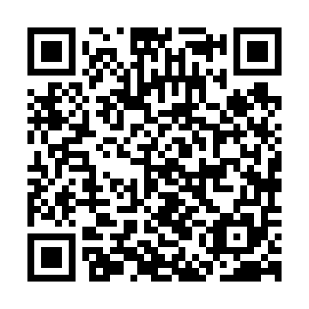 QR code for CEH 655