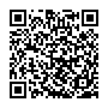 QR code for CEI017