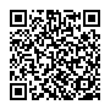 QR code for CEI321